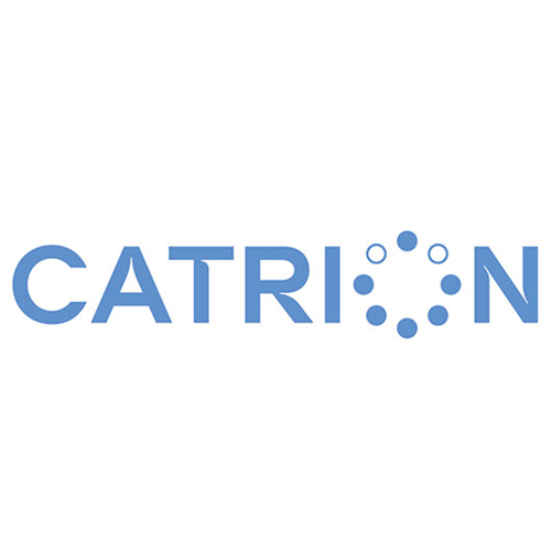 cartion