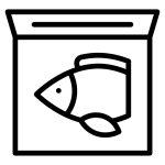 معدات التغليف
