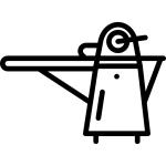 معدات المخابز والحلويات