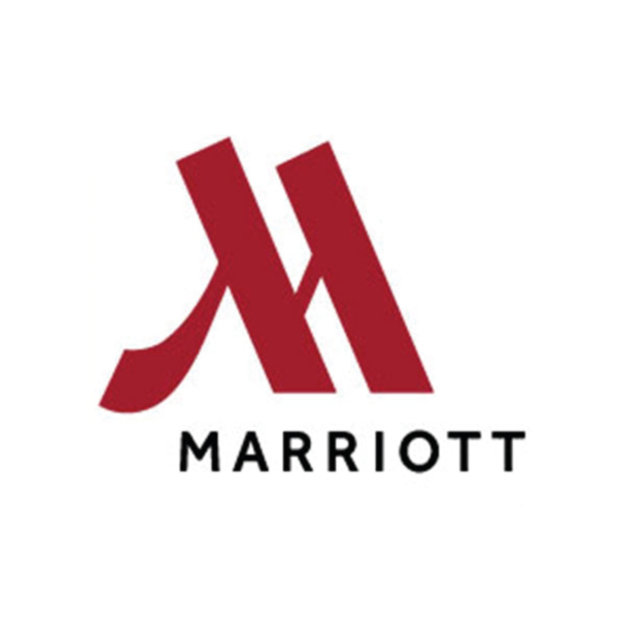 marriott