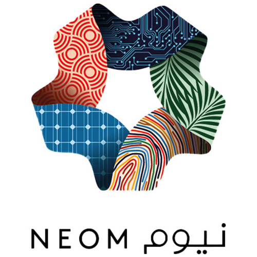 neom