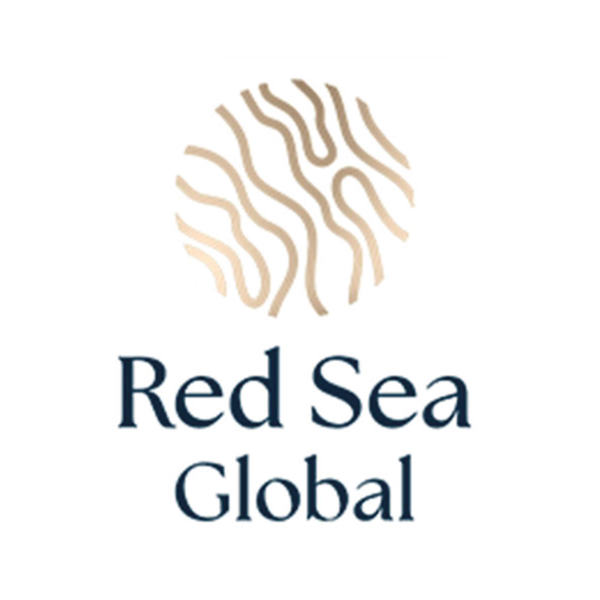 redsea