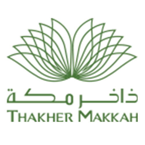 thakher