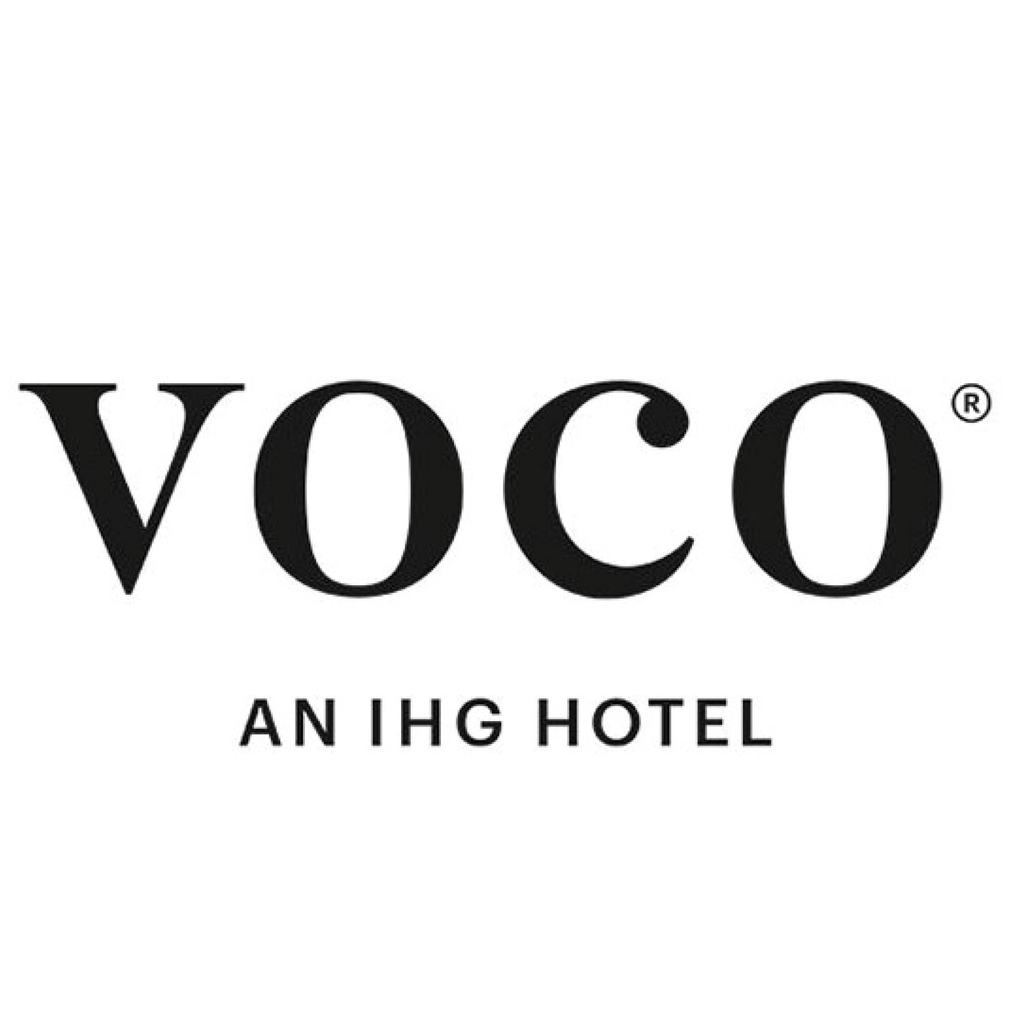 voco