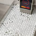 ⁦الكرات العائمة لجهاز سمارت فايد (SmartVide)⁩ - الصورة ⁦2⁩